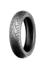 BRIDGESTONE BATTLAX BT45 TL FRONT G 110/70 R17 H