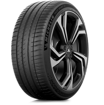 MICHELIN PILOT SPORT EV 235/45 R20 Y