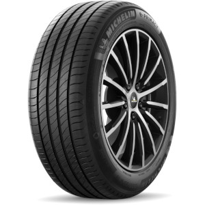 MICHELIN e.Primacy 245/50 R19 Y