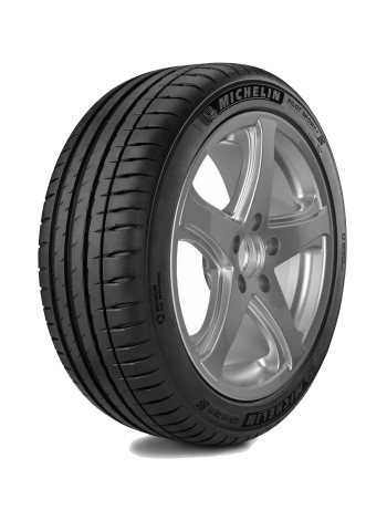 MICHELIN PILOT SPORT 4 S 235/45 R20 Y