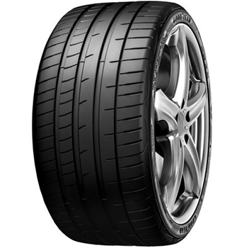 GOODYEAR Eagle F1 SuperSport 225/35 R20 Y