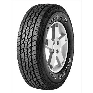 MAXXIS AT-771 BRAVO  225/75 R15 S