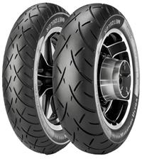 METZELER ME 888R ULTRA 200/60 R16 V