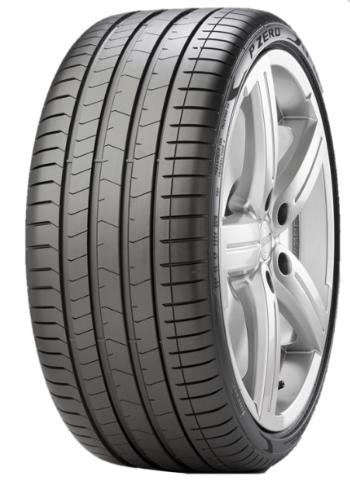 PIRELLI P-Zero 225/45 R18 Y