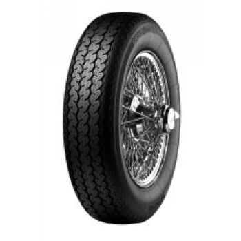 VREDESTEIN SPRINT+ 225/50 R16 Y