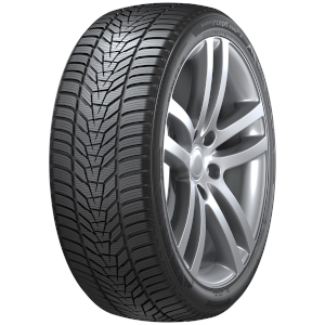 HANKOOK W330A Winter i*cept evo3 X 295/35 R21 V