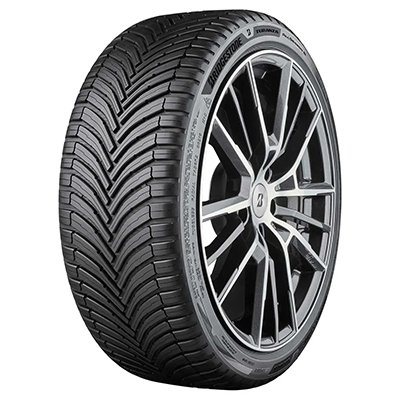 BRIDGESTONE TURANZA AS 6 275/45 R21 W