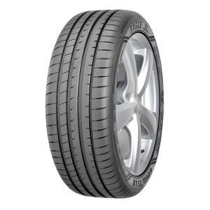 GOODYEAR EAGLE F1 ASYMMETRIC 3 SUV XL MFS 295/35 R21 Y