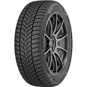 GOODYEAR ULTRAGRIP PERFORMANCE+ SUV XL M+S 3PMSF 235/60 R17 H