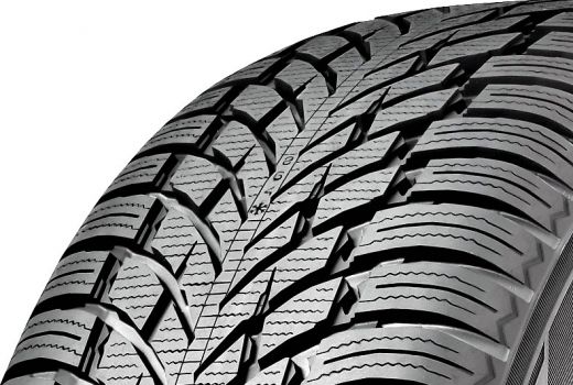 NOKIAN WR SUV 4 XL 255/50 R20 V