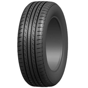 FULLRUN FRUN ONE 175/65 R15 H