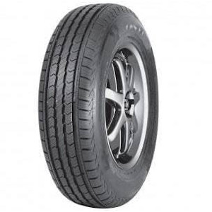 ONYX NY-HP187 XL BSW 295/40 R21 W