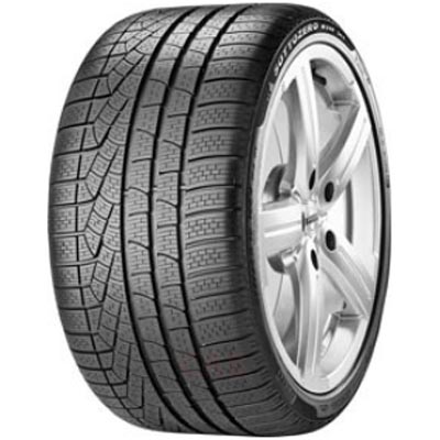 PIRELLI Winter Sottozero Serie II 235/35 R19 V