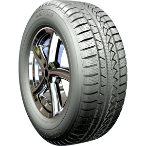 PETLAS SNOW MASTER W651 XL M+S 3PMSF 255/40 R19 V