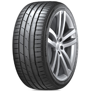 HANKOOK VENTUS S1 EVO3 315/30 R21 Y