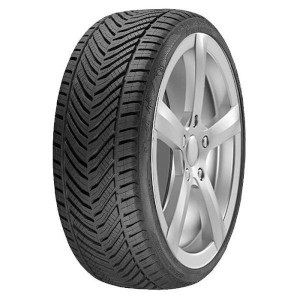 TAURUS TAURUS ALL SEASON SUV BSW M+S 3PMSF 235/50 R18 V