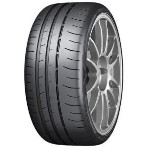 GOODYEAR EAGLE F1 SUPERSPORT R 255/35 R20 Y