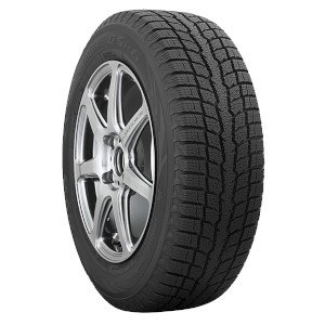 TOYO OBSERVE GSI6 HP LAM 225/55 R17 H