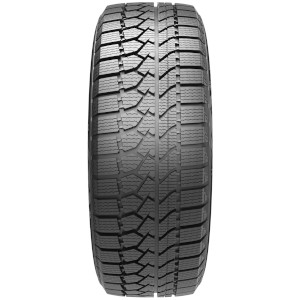 GOODRIDE SW628 265/50 R19 H