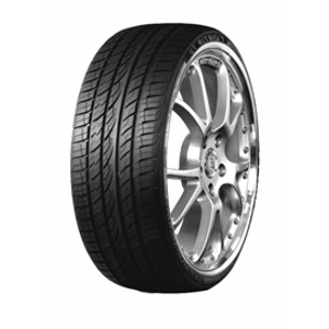 MAXTREK FORTIS T5 XL BSW 285/45 R22 V