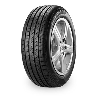 PIRELLI Cinturato P7 All Season 245/50 R19 H