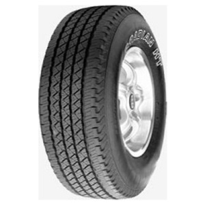 ROADSTONE ROADIAN HT SUV 245/70 R16 S