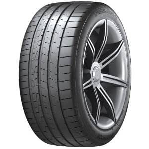 HANKOOK VENTUS S1 EVO Z 295/45 R20 Y