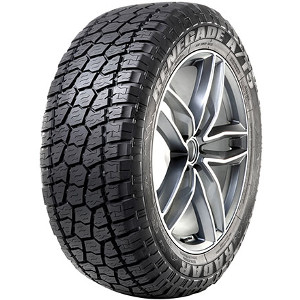 RADAR RENEGADE AT-5 35/12.50 R20 S