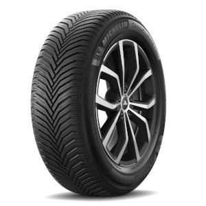 MICHELIN CROSSCLIMATE 2 SUV 235/40 R20 Y