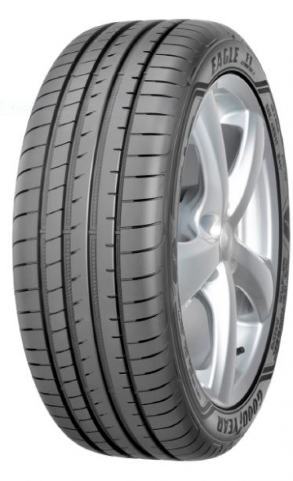 GOODYEAR Eagle F1 Asymmetric 3 265/35 R21 Y