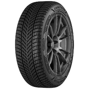 GOODYEAR UltraGrip Performance 3 255/35 R21 V