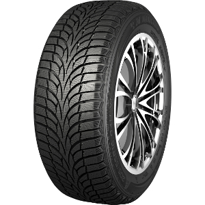 NANKANG WINTER ACTIVA SV-3 XL MFS M+S 3PMSF 245/45 R19 V