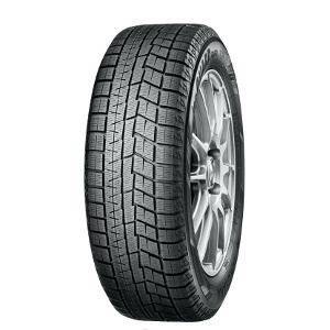 YOKOHAMA ICEGUARD IG60 M+S 3PMSF 215/50 R18 Q