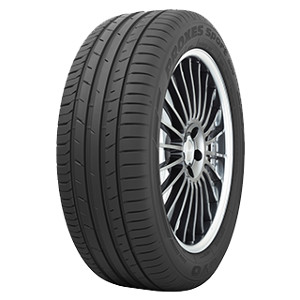 TOYO PROXES SPORT XL 275/50 R20 W