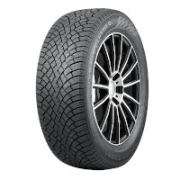 NOKIAN HAKKAPELIITTA R5 XL NORDIC COMPOUND BSW M+S 3PMSF 235/55 R17 R