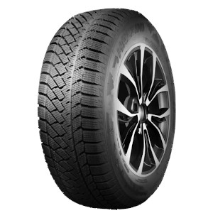 MAZZINI SNOW LEOPARD2 XL BSW M+S 3PMSF 235/50 R19 V