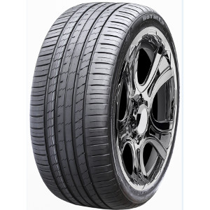 ROTALLA SETULA S-RACE RS01 XL BSW 275/35 R21 Y