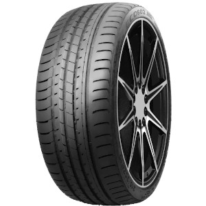 MAZZINI ECO602 XL BSW 275/35 R20 Y