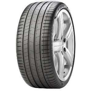 PIRELLI P-ZERO SPORTS CAR XL MFS N1 275/40 R20 Y