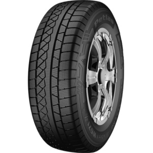 PETLAS EXPLERO WINTER W671 M+S 3PMSF 225/55 R19 H