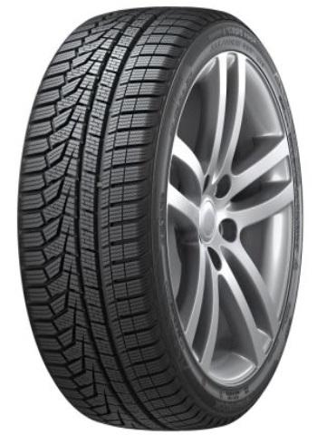 HANKOOK Winter i*cept evo2 W320 245/40 R21 V