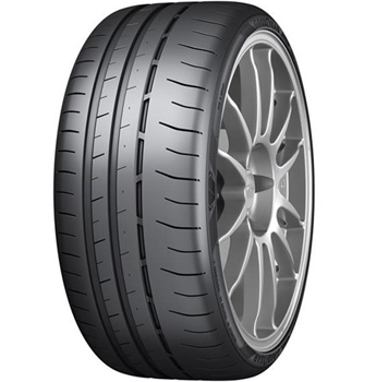 GOODYEAR Eagle F1 SuperSport R 305/30 R19 Y