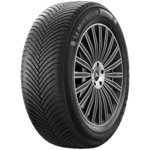 MICHELIN ALPIN 7 EL  205/50 R17 V