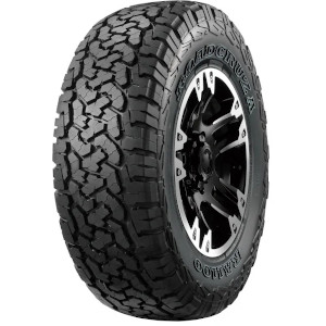 ROADCRUZA RA1100 OWL 265/70 R16 T