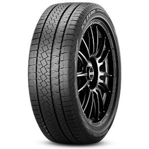 PIRELLI ICE ZERO FR XL  235/45 R18 H