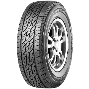 LASSA COMPETUS A/T2 XL M+S 255/60 R18 T