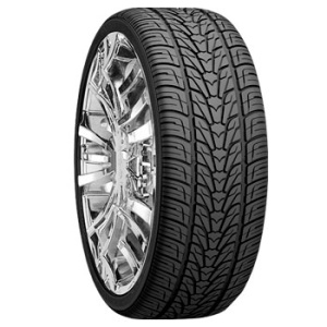 ROADSTONE ROADIAN HP XL 285/35 R22 V