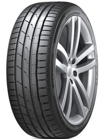 HANKOOK VENTUS S1 EVO3 EV 285/35 R22 Y