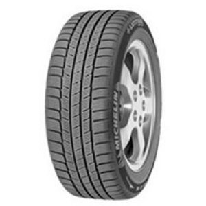 MICHELIN LATITUDE TOUR HP XL LR M+S 245/45 R20 W