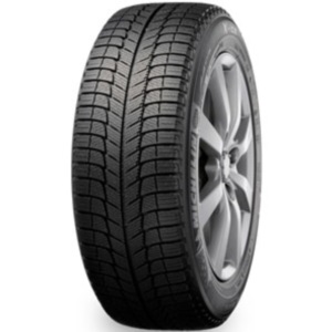 MICHELIN X ICE XI3 EL RFT 225/55 R17 H